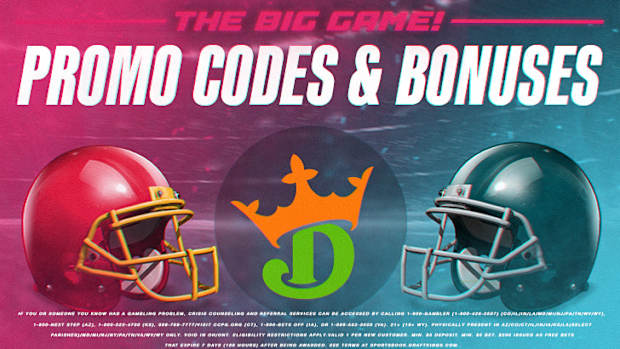 Draftkings copy T-C (1)